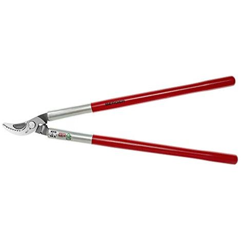 Berger-Shear Ha Haietaille 4000 (1/4)
