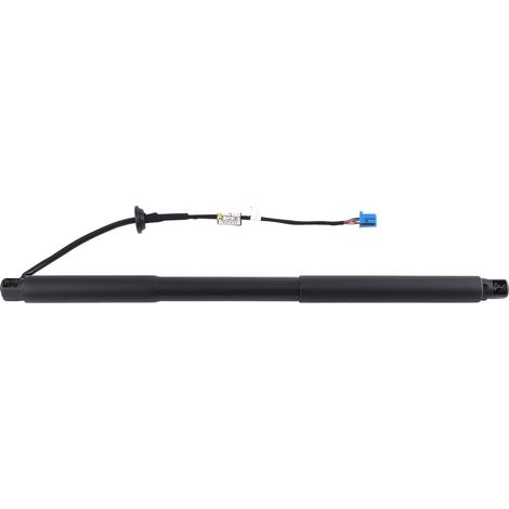 Muelle Gas Portón for Mercedes-Benz GLE500 GLE550 W166 2016-2019 1668900000 (1/5)