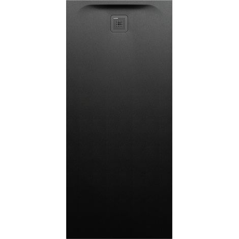 LAUFEN Pro receveur de douche, 1800x800x46mm, extra-plat, 0, (1/4)
