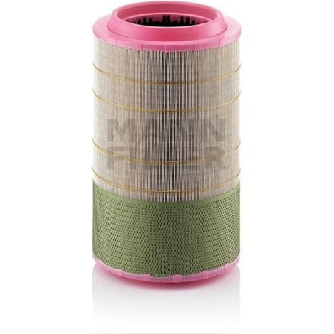 Filtre à air MANN-FILTER C301330