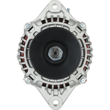 Lichtmaschine Nissan Pick-up 2.5TD (1/5)