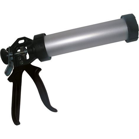 Pistolet manuel SDT pour poches souples SCELL IT VI P250 (1/2)
