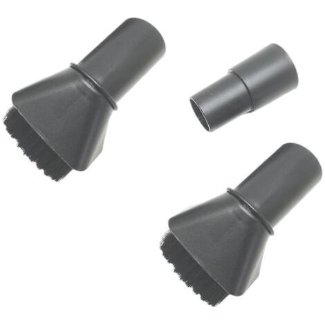 Housse de poignée d'accoudoir de siège de voiture, garniture décorative en cuir microfibre adaptée à Honda CRV 2010 – 2017Beige (1/5)