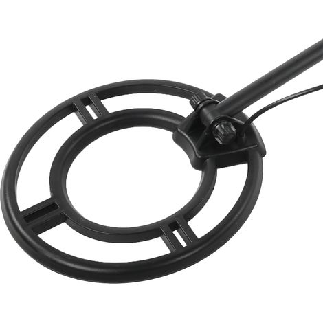 MD930 Untergrund-Metalldetektor: Hochempfindlicher, präziser, hintergrundbeleuchteter Metallschatzdetektor mit präziser Ortung (1/5)