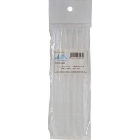 Colla termica neutra 7x150 40 gr
