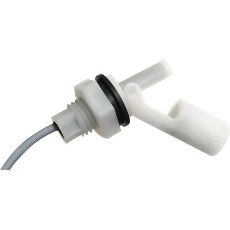 StandexMeder Electronics Füllstands-Sensor 9532711054 1 St. (1/2)