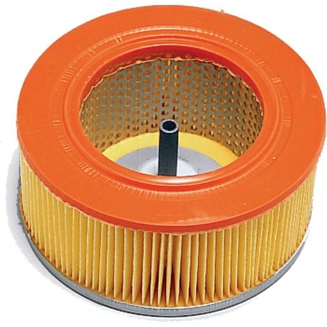 Filtro a cartuccia Ghibli 2512702