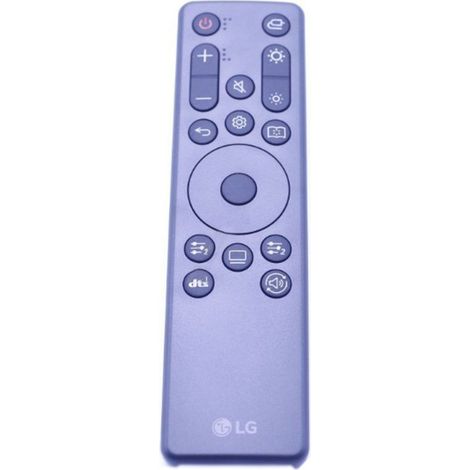 Telecomando - Televisioni, Televisori, TV - LG - 4374915