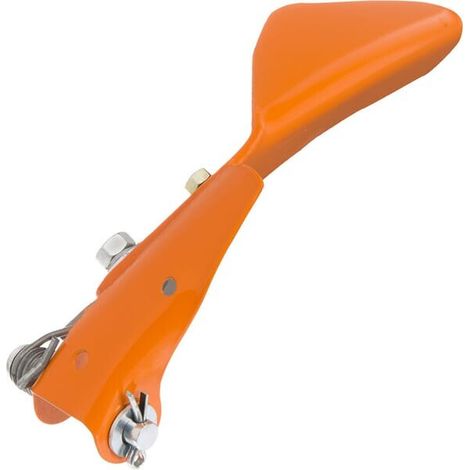 Limiteur AMAZONE 3776000 (1/2)