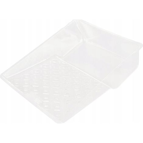 Insert pour grand bac à peinture 330x350mm (1/3)