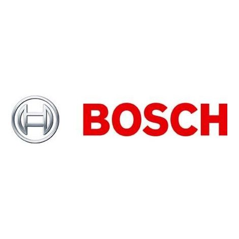 Bosch 1x Foret PRO SDS max-7 (pour Pierre tendre, Pierre dure, O 38,00 mm, Professional Accessoire Marteau burineur) (1/5)