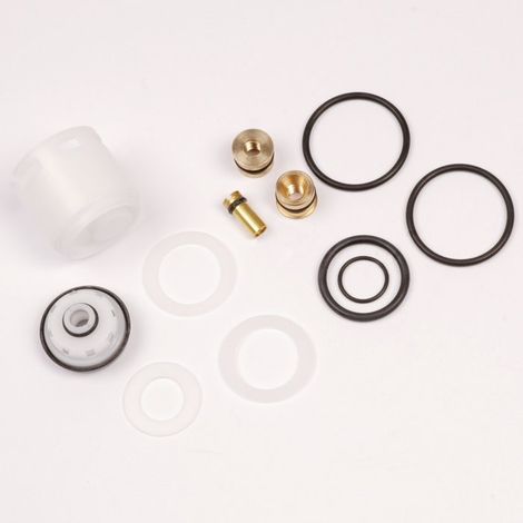 Kit de maintenance - Lavabo Tempomix - Delabie