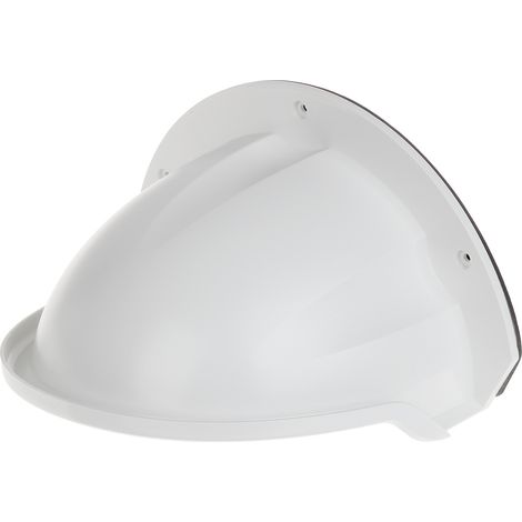 Zubehör HIKVision DS-1250ZJ Regenschutzkappe