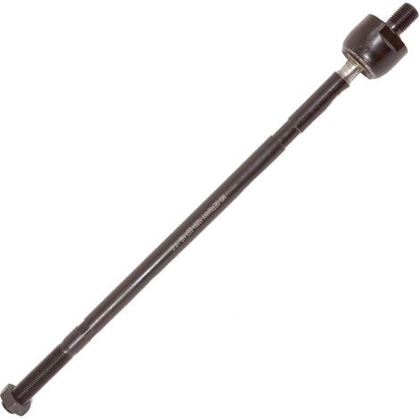 CRÉMAILLÈRE DE DIRECTION droite/gauche VW GOLF III/IV VENTO (1/3)