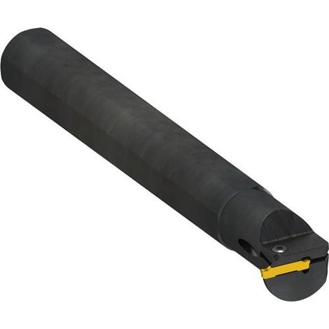 Innen-Einstechhalter ISO GL3-A32SGL-06-40 D.32mm Linkslauf Einstechtiefe 6mm (1/3)
