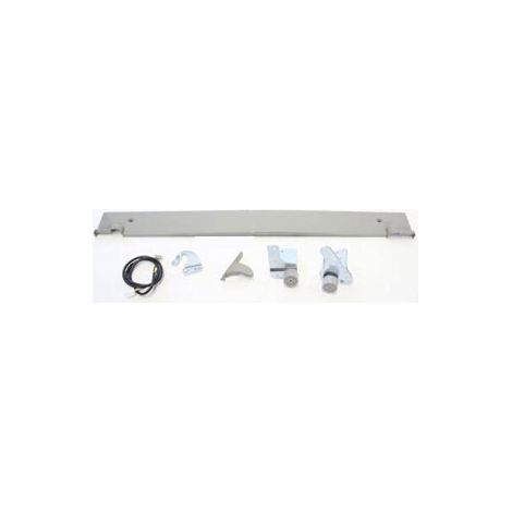 Whirlpool - kit de réversibilité pour réfrigérateur double porte