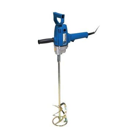 MISCELATORE EV 21 RURMEC  VOLT 230 WATT 1100 M14