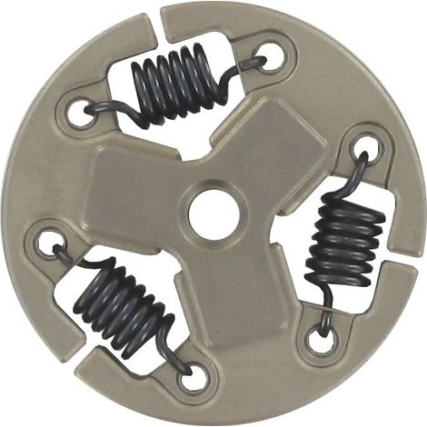 Embrayage ECHO A056-000071 (1/2)