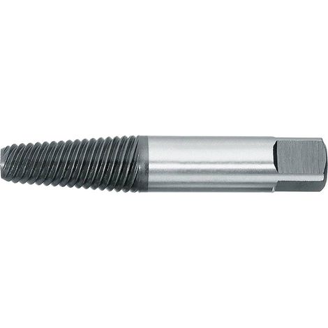 Gedore 6758570 Estrattore viti (1/5)