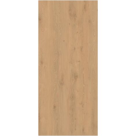 Carrelage effet Parquet Bois Chêne Rovere 278x120x0,6 cm Mat Cedrano - Mur intérieur (vendu par carton de 3,336 m²) - RO'MA CARRELAGE