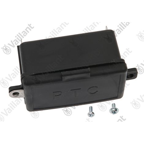 VAILLANT Vano batteria MAG 11-0/1 XI e altri Vaillant-Nr. , 0020206096