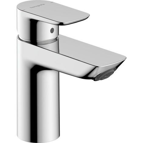 Hansgrohe Mitigeur lavabo 100 Neovis Q 71348000