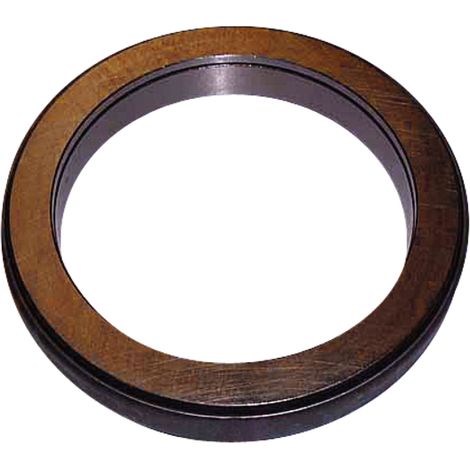 Cilindro secondario frizione 106 mm 458500067900 LUK 7700653344 7700515751