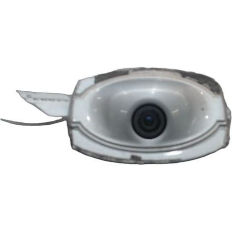 [PRODUIT D'OCCASION] Camera Arriere FIAT 500 ♻️ Ref Oe. 52055968 - Garantie à vie (1/2)