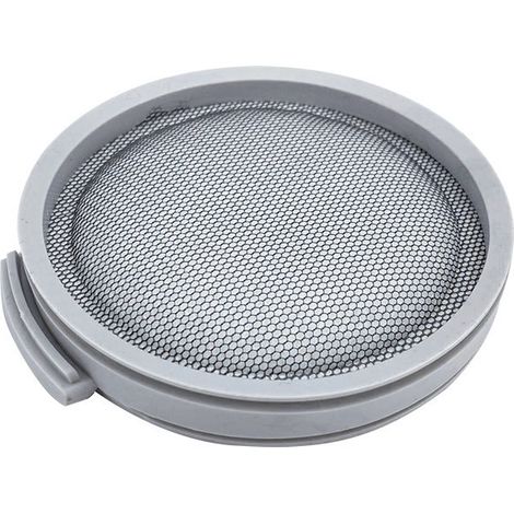 Adatto per aspirapolvere portatile in pietra con filtro a rete h6, materiali di consumo mijia cartuccia a rete filtrante SCWXCQ01RR (1/5)