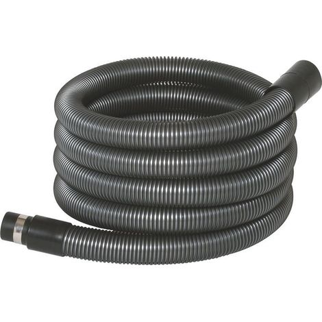 Rallonge de flexible - Longueur 2,50ML - Ø34 mm - (1/4)