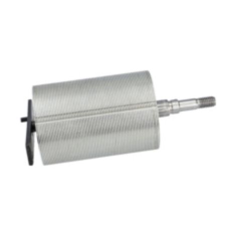 Tete De Rabot pour rabot portatif GHO 40-82 C et autres modeles BOSCH - 2608584683