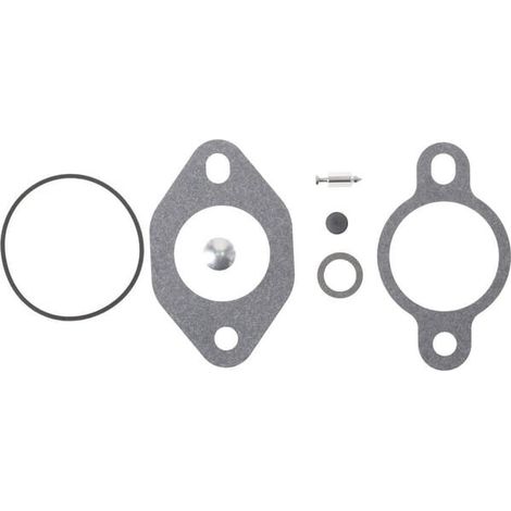 Kit JOHN DEERE AM107998