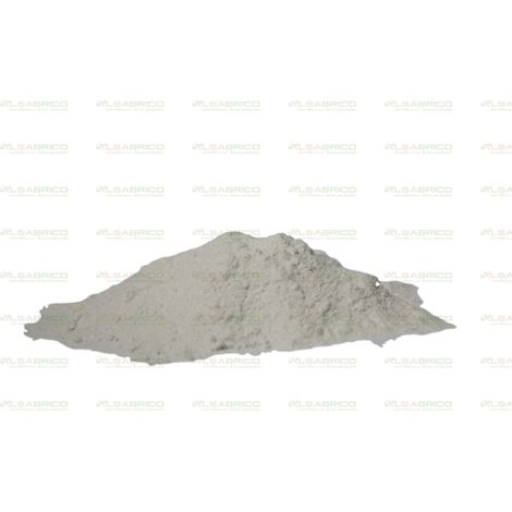 Poudre de marbre Beatite 350-630,