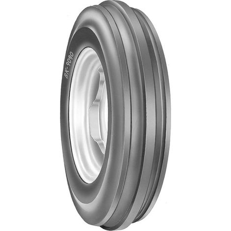 Reifen Av 7,50x16 8 Ply Tf9090