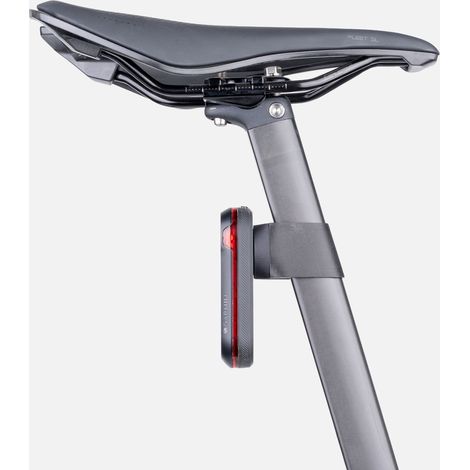 Supporto per radar Giant TCR Advanced da reggisella - Garmin Varia 515 (1/5)