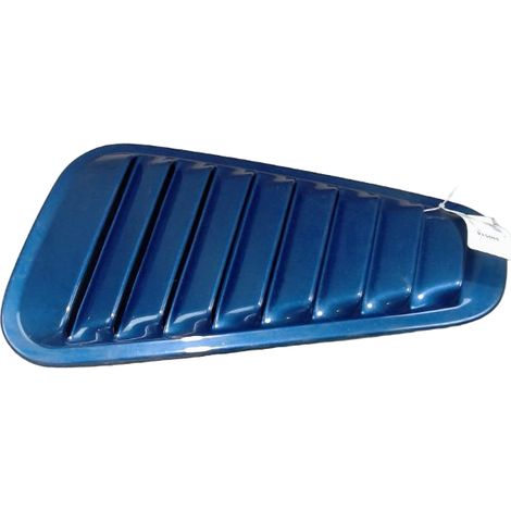 Enjoliveur Aile Arriere Gauche FORD Coupe (1/3)