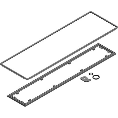 BOSCH Set guarnizioni J, 8738901303