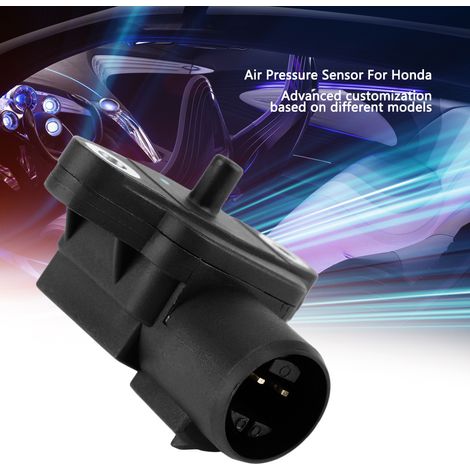 Capteur de pression d'air collecteur MAP pour Honda Acura Isuzu 079800-4250 (1/5)