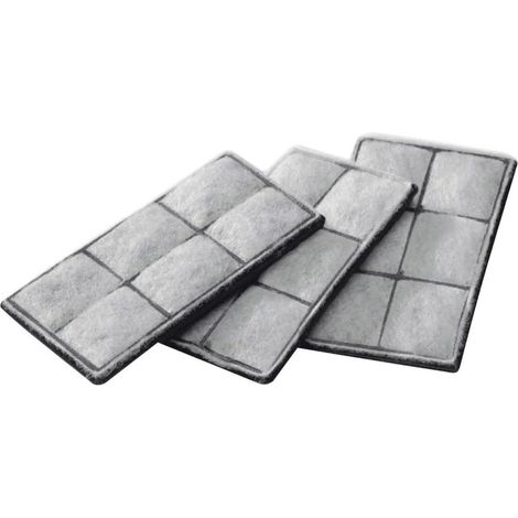 Filtre de rechange PetSafe Drinkwell pour chats et chiens N (1/5)