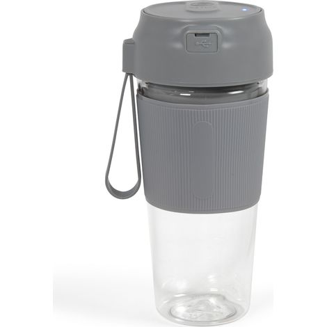 40-w-tragbarer mixer, 0,3 l - Livoo - DOP248G