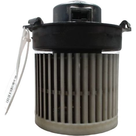 [PRODUIT D'OCCASION] Moteur Ventilateur Chauffage NISSAN Micra ♻️ Ref Oe. 272261hb0a - Garantie à vie (1/4)