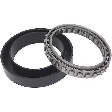 Roulement unidirectionnel à 27 galets pour embrayage de compresseur 6ET-17800-00-00 pour moteur Yamaha 1800 FX SHO FZR FZS SVHO 6S5-17800-10 (1/5)