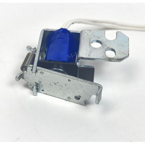 Applicable to Pantum P3010, P3305, 3320, M6700, 7105, 7100, and 7300 relay clutches -- relays