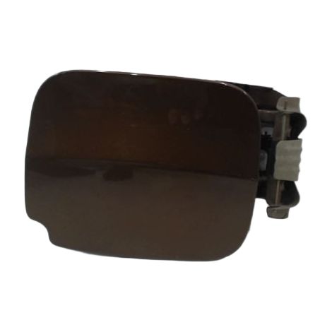 [PRODUIT D'OCCASION] Volet De Trappe Carburant DACIA Duster ♻️ Ref Oe. 788304650r - Garantie à vie (1/2)