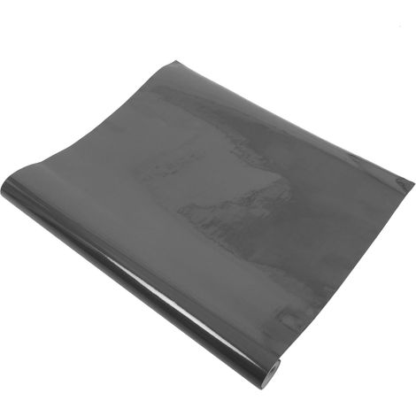 Autocollant Cuisine Résistant à Huile Et Aux Hautes Températures Décoration Murale Pour Cuisine Et Salle De Bain Autocollants Muraux Décoratifs (1/5)