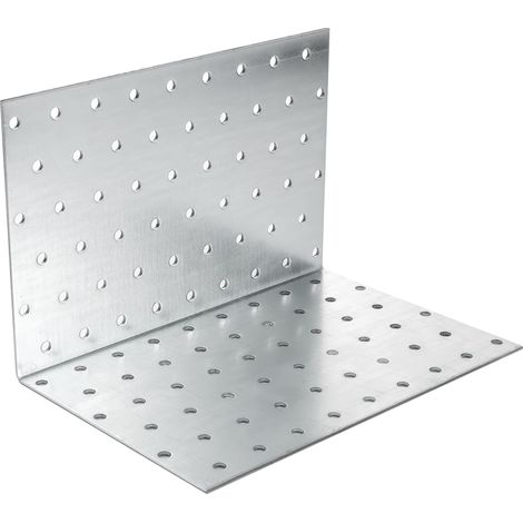 Angle de montage KM29 120x120x180x2.0 (1) (1/5)