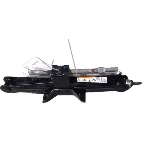 Cric PEUGEOT 4008 [PRODUIT D'OCCASION]♻️1613820080