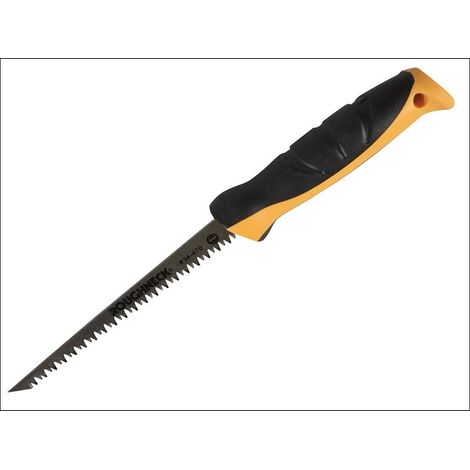 Hardpoint Padsaw 150mm (6in) 7 TPI ROU34470 (1/2)
