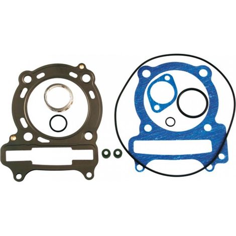 dichtung hoch motor rms für roller kymco 250 grand dink 2001 bis