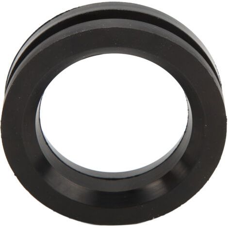 Réservoir De Carburant Goulot De Remplissage Goulot De Remplissage Œillet Réservoirs De Carburant Accessoires Réservoir De Carburant Goulot De Remplissage Œillet Joint En (1/4)
